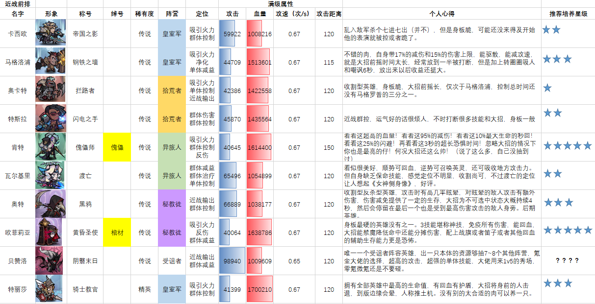 4d12a94f15f57d27edd8324954dd2926.png