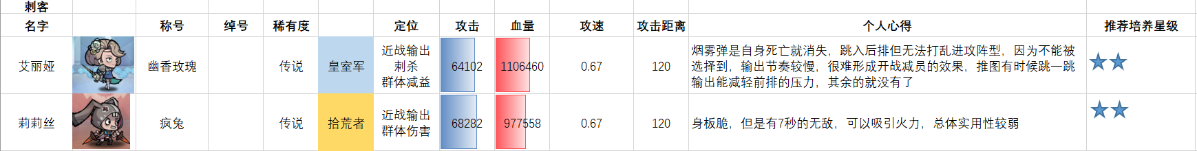 9e8c937c35a70de4297d6a903569ce7a.png